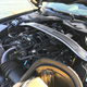 Image for article titled The 2019 Ford Mustang Bullitt Is Everything You Want It to Be